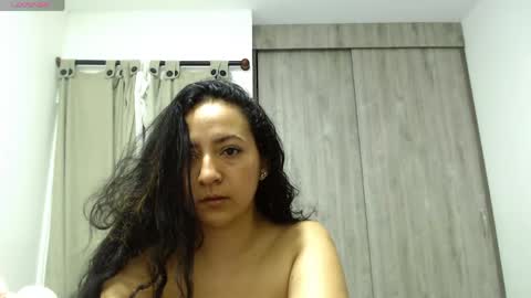 Snapshot of mariamualata chatting on May 15, 2026, 11:34 pm mariamualata online show from May 15, 2026, 11:34 pm