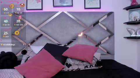 Marian online show from January 15, 2025, 8:51 am