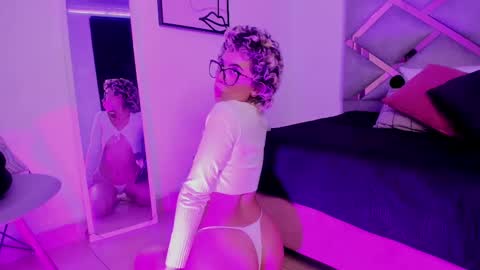 Marian online show from January 24, 2025, 3:32 am