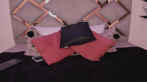 Marian online show from February 7, 2025, 2:50 am