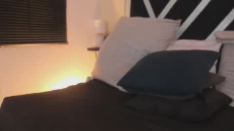 Marian online show from December 21, 2025, 11:45 pm