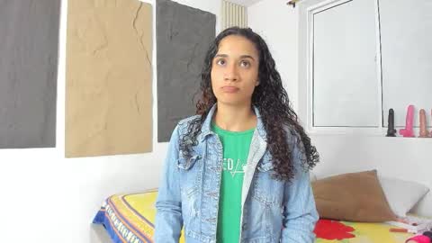 Marian online show from October 30, 2025, 11:00 am