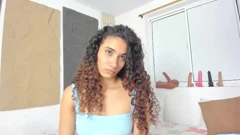 Marian online show from January 11, 2026, 11:04 am