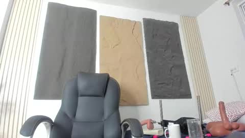 Snapshot of marian_rios chatting on February 15, 2026, 11:12 pm Marian online show from February 15, 2026, 11:12 pm