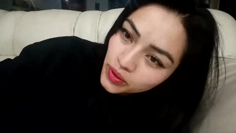 Mariana online show from June 21, 2026, 3:42 am