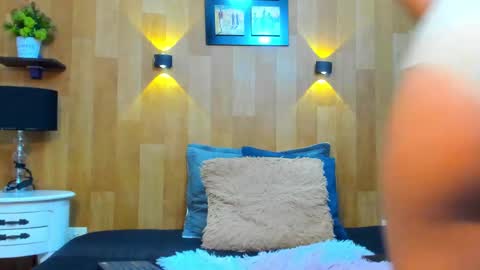 Snapshot of mariana_aangel chatting on February 11, 2025, 1:20 am Mariana Angel online show from February 11, 2025, 1:20 am