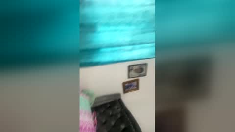 Mar y online show from March 4, 2026, 2:45 pm