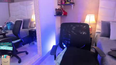 Mar y online show from July 7, 2026, 2:54 pm