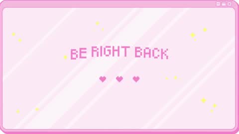 Snapshot of mariana_laurent1 chatting on March 6, 2025, 4:07 pm Mariana online show from March 6, 2025, 4:07 pm