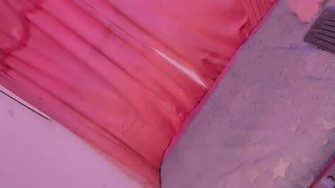 Mariana online show from November 6, 2025, 11:11 am