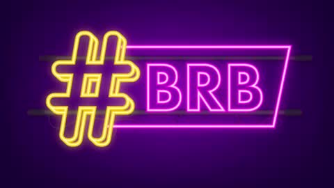 Mariana. online show from January 8, 2025, 8:27 am