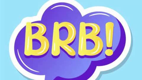 Mariana. online show from January 22, 2025, 5:59 am