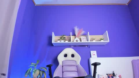 Snapshot of mariana_rossi_ chatting on February 13, 2026, 1:29 pm mariana_rossi_ online show from February 13, 2026, 1:29 pm