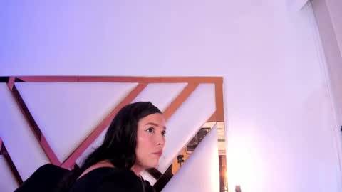 Snapshot of mariana_smiith chatting on June 14, 2026, 2:24 am Mariana online show from June 14, 2026, 2:24 am
