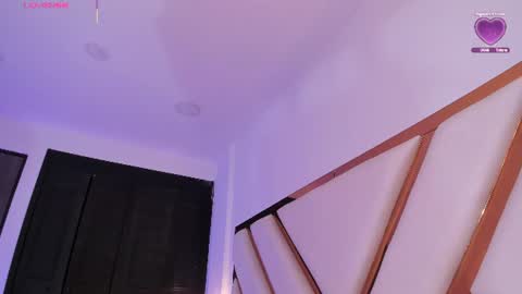 Snapshot of mariana_smiith chatting on July 21, 2026, 7:49 pm Mariana online show from July 21, 2026, 7:49 pm