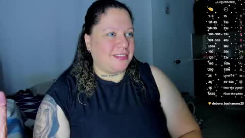 Snapshot of mariana_smittt chatting on December 18, 2024, 6:21 am Independent Model online show from December 18, 2024, 6:21 am