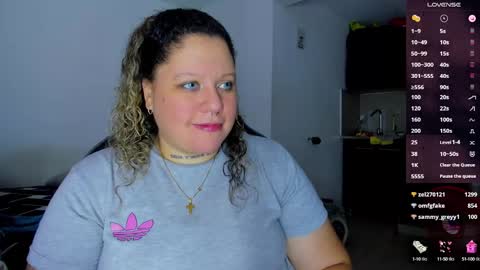Snapshot of mariana_smittt chatting on December 29, 2024, 3:57 pm Independent Model online show from December 29, 2024, 3:57 pm