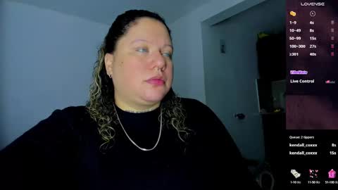 Snapshot of mariana_smittt chatting on January 4, 2025, 8:28 am Independent Model online show from January 4, 2025, 8:28 am