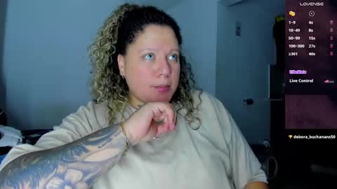 Snapshot of mariana_smittt chatting on January 13, 2025, 6:38 am Independent Model online show from January 13, 2025, 6:38 am