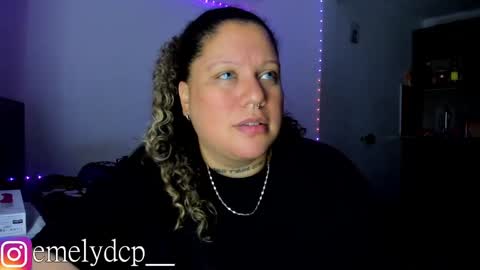 Snapshot of mariana_smittt chatting on September 25, 2025, 6:28 am Independent Model online show from September 25, 2025, 6:28 am