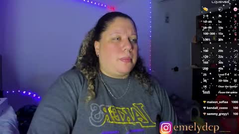 Snapshot of mariana_smittt chatting on October 22, 2025, 6:46 am Independent Model online show from October 22, 2025, 6:46 am