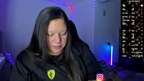 Snapshot of mariana_smittt chatting on February 3, 2026, 6:22 am Independent Model online show from February 3, 2026, 6:22 am