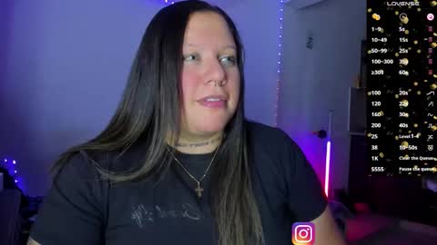 Snapshot of mariana_smittt chatting on February 4, 2026, 7:58 am Independent Model online show from February 4, 2026, 7:58 am