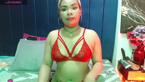 Snapshot of mariana_star1 chatting on November 8, 2025, 4:56 am mariana_star1 online show from November 8, 2025, 4:56 am