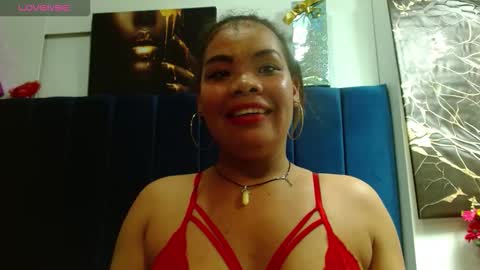 Snapshot of mariana_star1 chatting on November 8, 2025, 5:01 pm mariana_star1 online show from November 8, 2025, 5:01 pm
