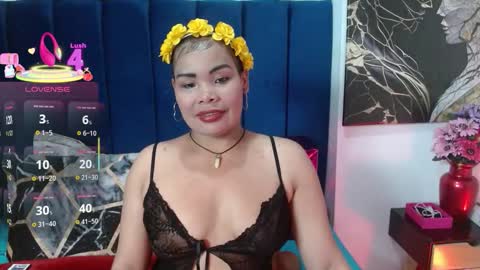Snapshot of mariana_star1 chatting on December 15, 2025, 4:28 am mariana_star1 online show from December 15, 2025, 4:28 am