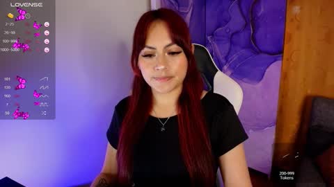 Your favorite online show from October 22, 2025, 6:51 pm