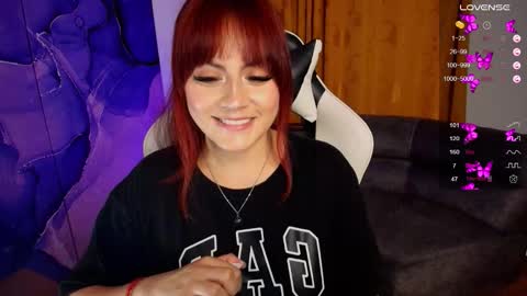 Your favorite online show from November 19, 2025, 9:26 pm