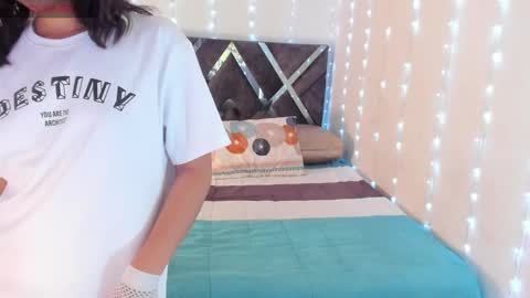 Snapshot of mariana_toress chatting on February 15, 2026, 2:58 pm Mariana torres online show from February 15, 2026, 2:58 pm