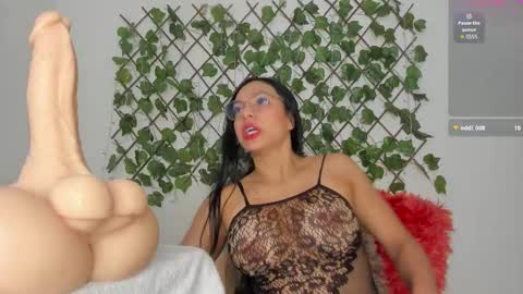Snapshot of mariana_vidal chatting on March 5, 2026, 9:11 pm mariana vidal online show from March 5, 2026, 9:11 pm