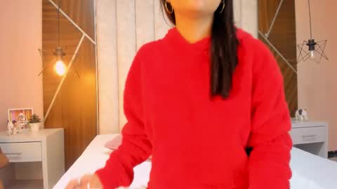 Snapshot of marianaa_torress chatting on October 19, 2025, 12:39 pm Mariana online show from October 19, 2025, 12:39 pm