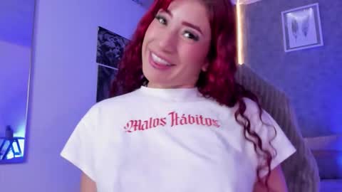 Vane online show from December 5, 2025, 12:30 am