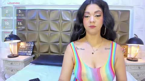 Snapshot of marianamontezz chatting on December 14, 2025, 11:59 am online show from December 14, 2025, 11:59 am