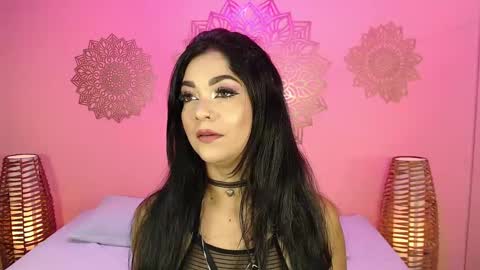   online show from May 19, 2026, 8:26 pm