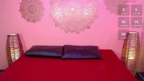   online show from May 22, 2026, 8:47 pm