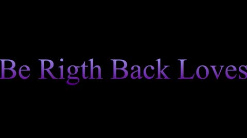 Mariana online show from March 7, 2026, 4:42 am