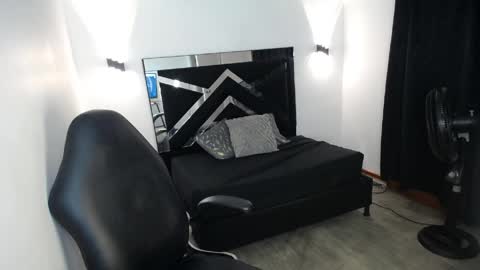 Mariana online show from March 31, 2026, 5:19 am