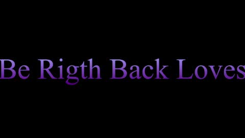 Mariana online show from April 9, 2026, 6:19 am