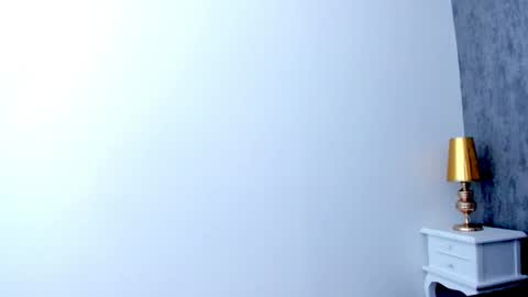 Snapshot of marianasanz chatting on February 6, 2025, 1:54 pm Mariana online show from February 6, 2025, 1:54 pm