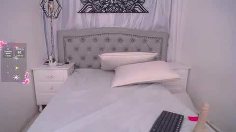 Snapshot of marianasanz chatting on March 2, 2025, 3:37 pm Mariana online show from March 2, 2025, 3:37 pm