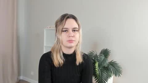 Mendy online show from January 10, 2026, 6:04 am