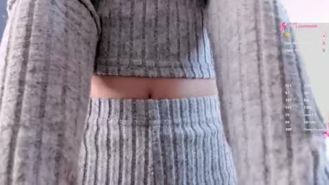 Mendy online show from January 13, 2026, 6:29 am