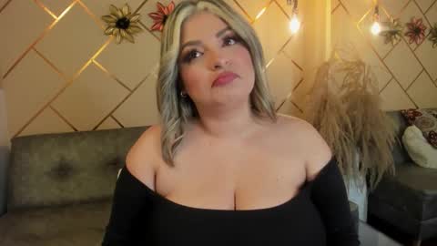 marianeporter online show from December 18, 2025, 5:13 am