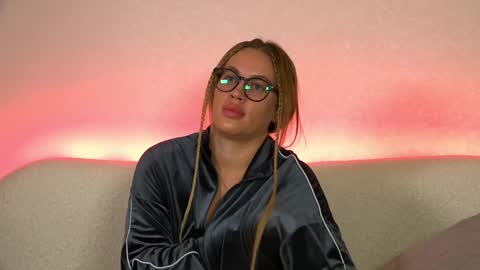 Maria online show from January 22, 2025, 3:40 pm