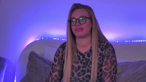 Maria online show from February 11, 2025, 10:04 am