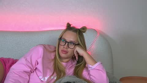 Maria online show from February 26, 2025, 10:15 am